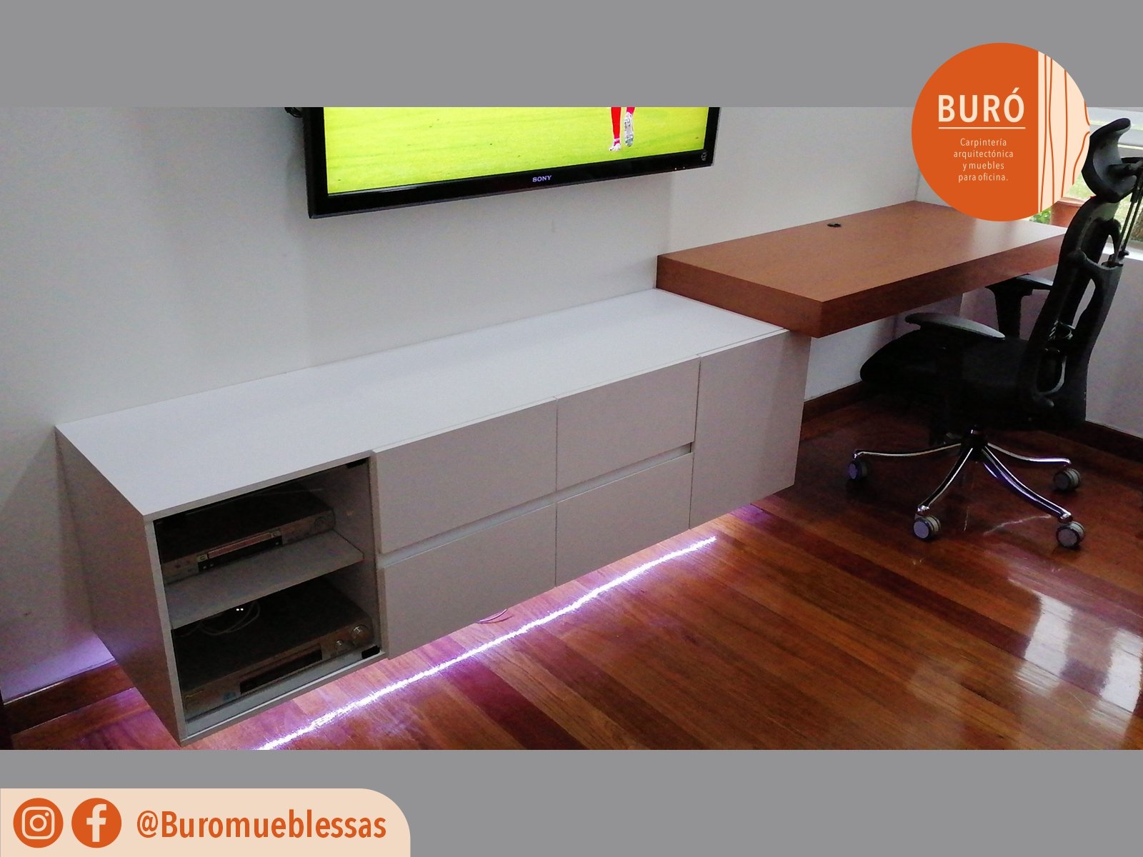 Escritorio flotante 1.5.jpg